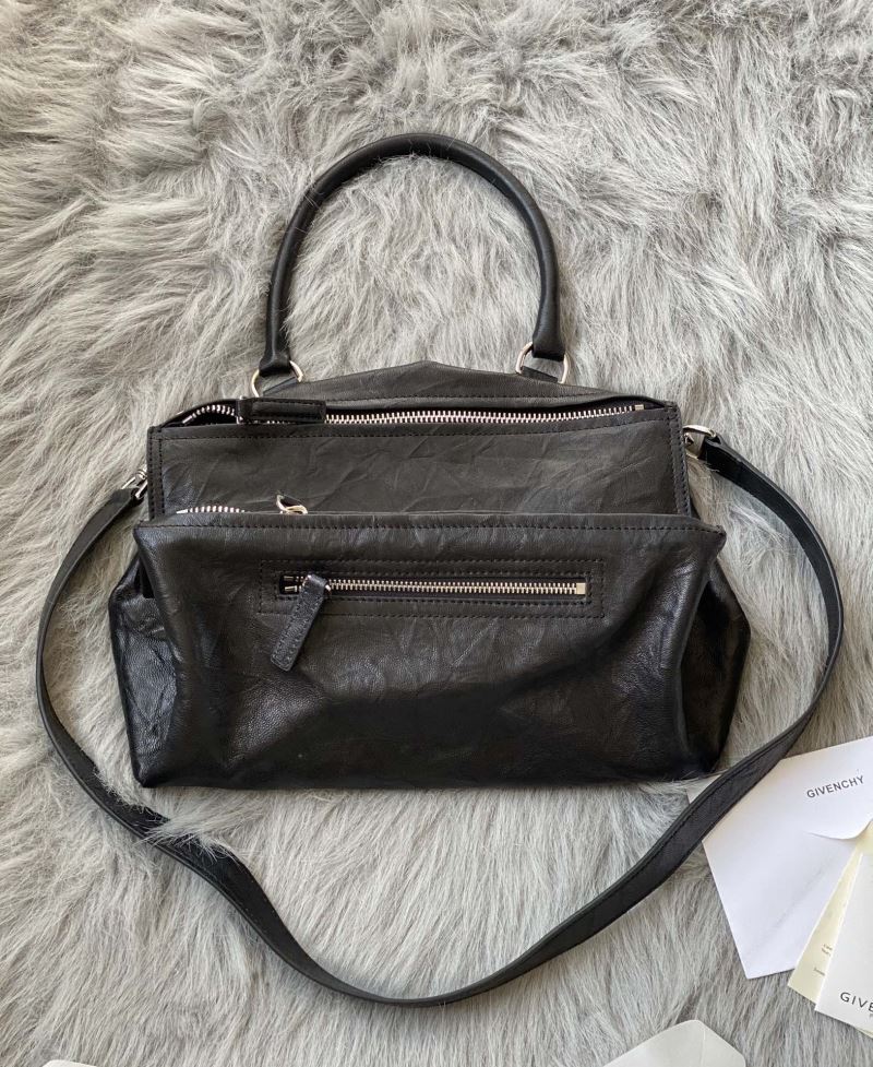 Givenchy Pandora Bag